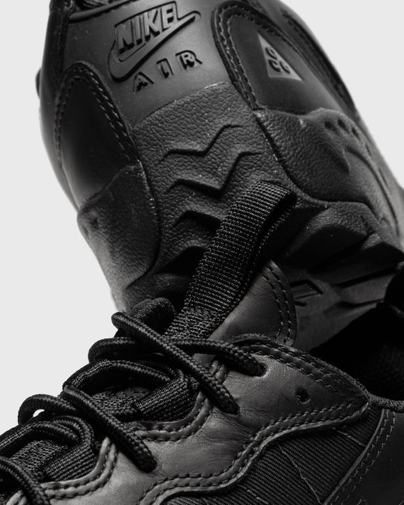 ACG AIR MADA