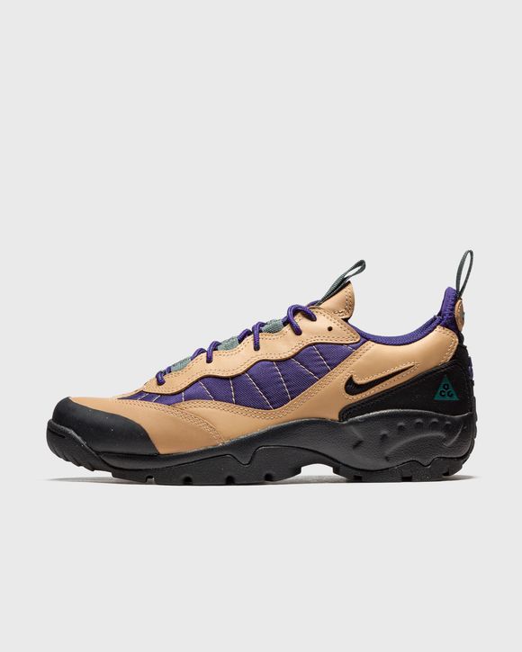 ACG AIR MADA