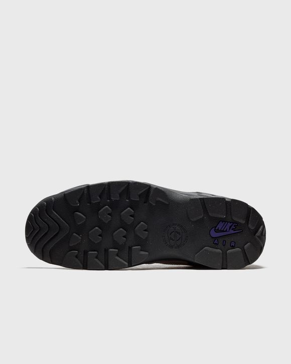 ACG AIR MADA