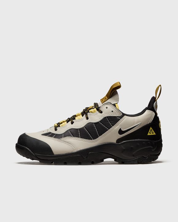 ACG Air Mada