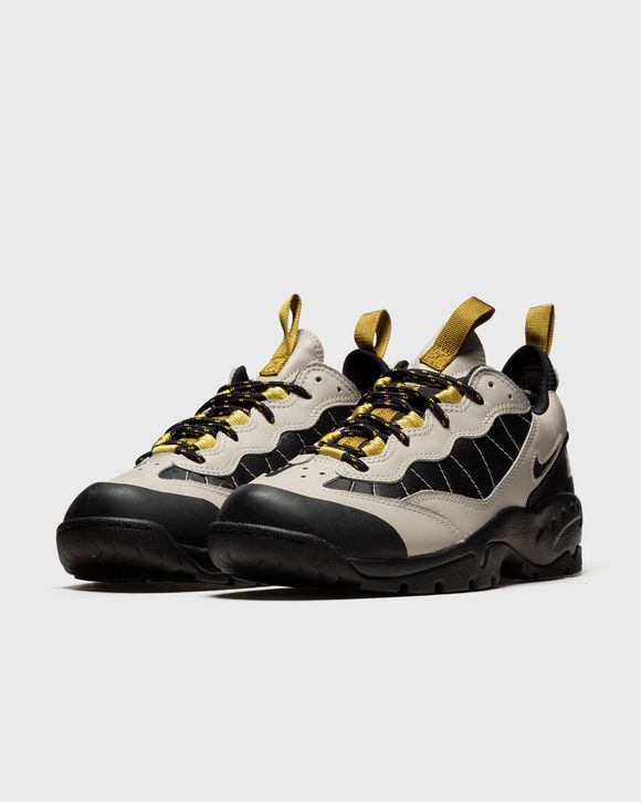 ACG Air Mada