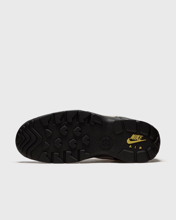 ACG Air Mada
