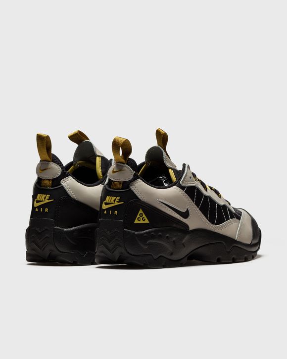 ACG Air Mada