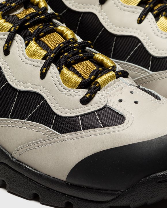 ACG Air Mada