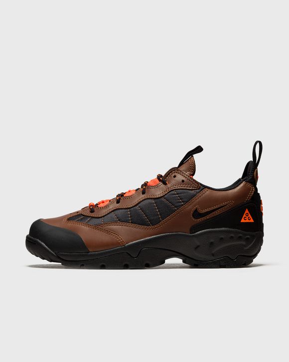 ACG Air Mada