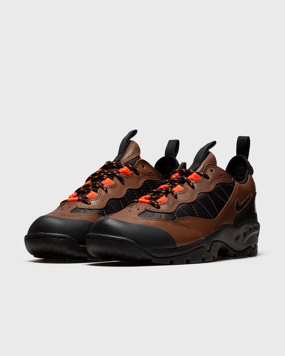 ACG Air Mada