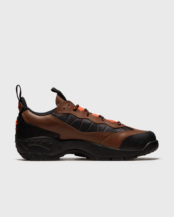 ACG Air Mada