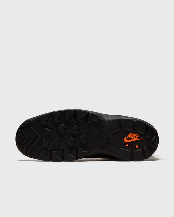 ACG Air Mada