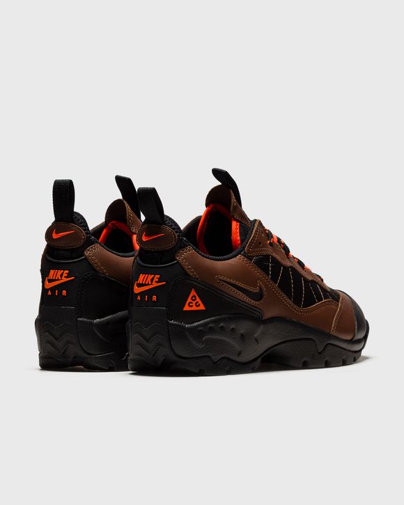 ACG Air Mada