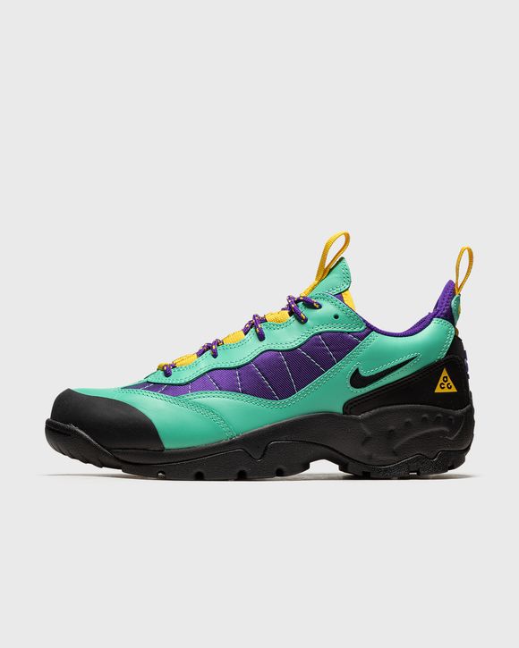 ACG Air Mada
