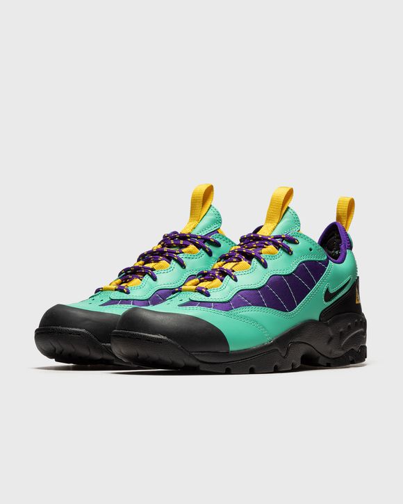 ACG Air Mada