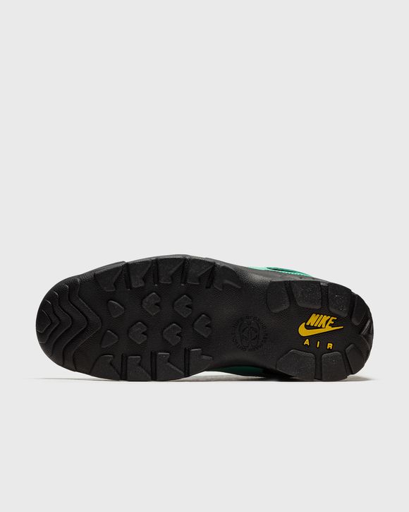 ACG Air Mada