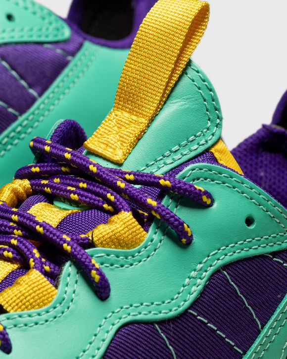 ACG Air Mada