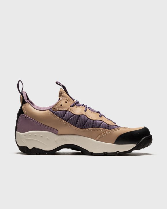 ACG Air Mada