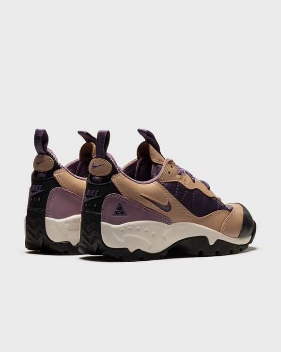 ACG Air Mada