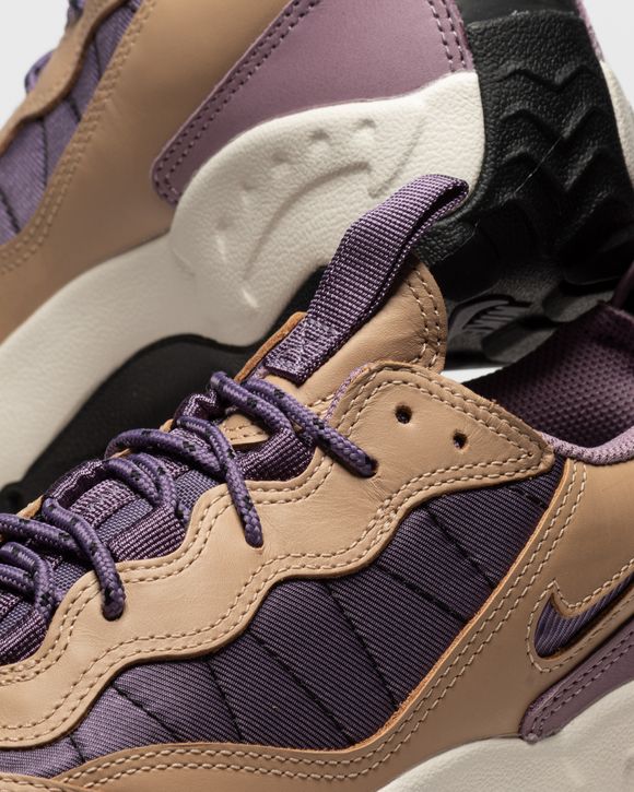 ACG Air Mada