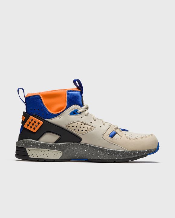 Acg air mowabb