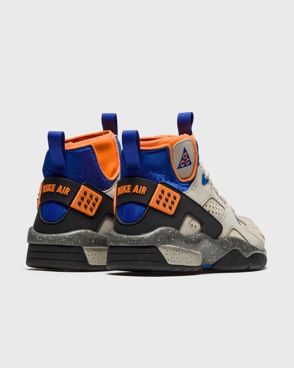 Acg air mowabb