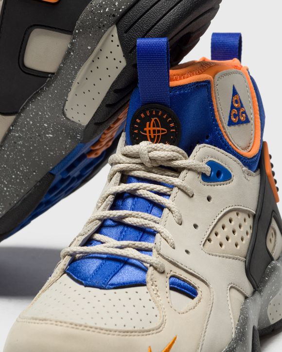 Acg air mowabb