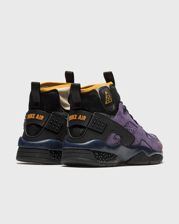 Acg air mowabb