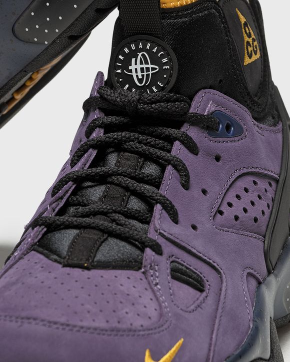 Acg air mowabb