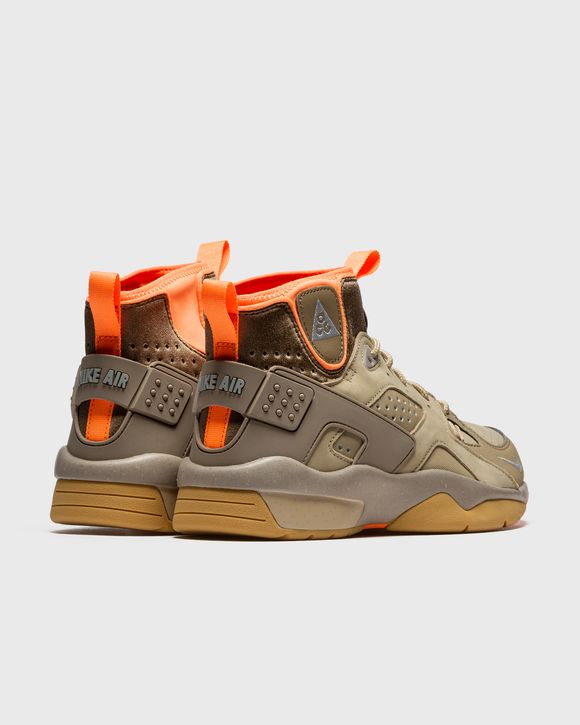 ACG Air Mowabb 'LIMESTONE'