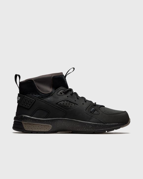 ACG Air Mowabb 'OLIVE GREY'