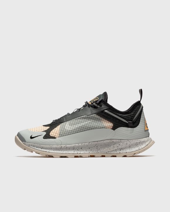 ACG AIR NASU 2