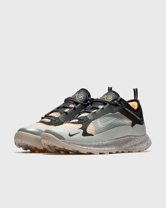 ACG AIR NASU 2