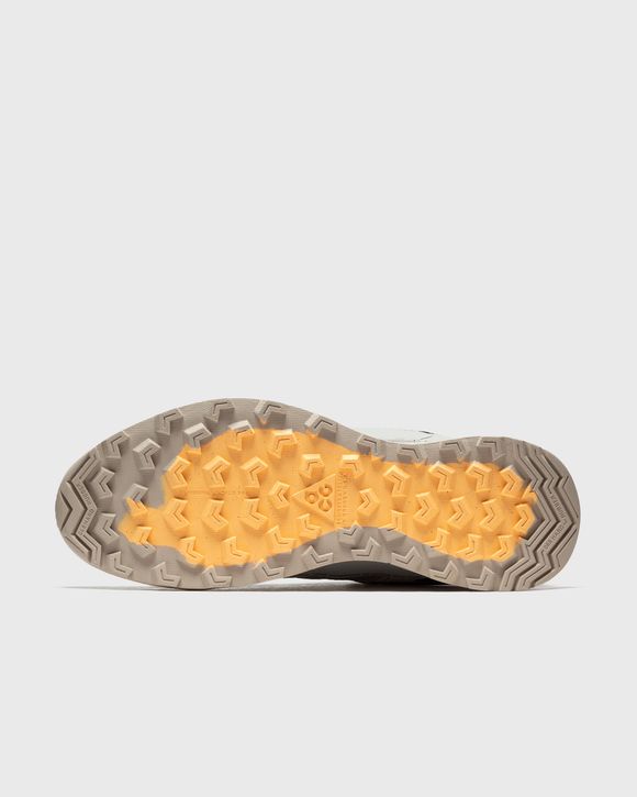 ACG AIR NASU 2