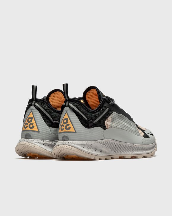 ACG AIR NASU 2