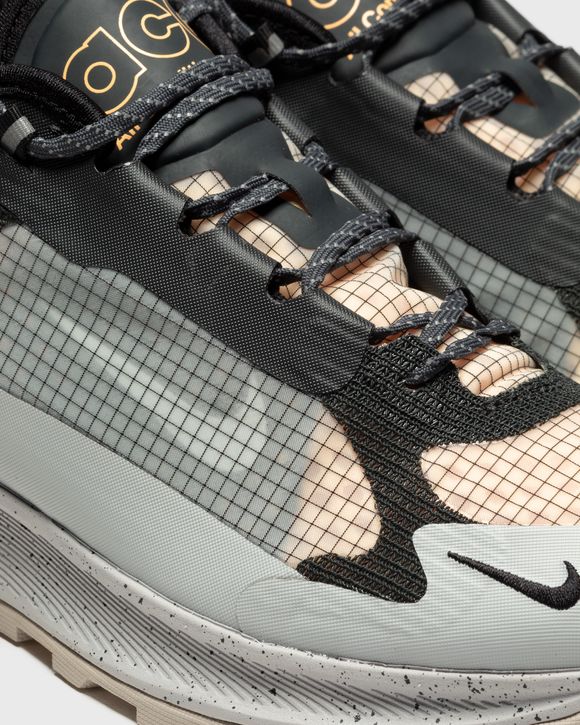 ACG AIR NASU 2