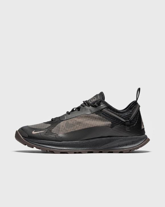 ACG AIR NASU 2