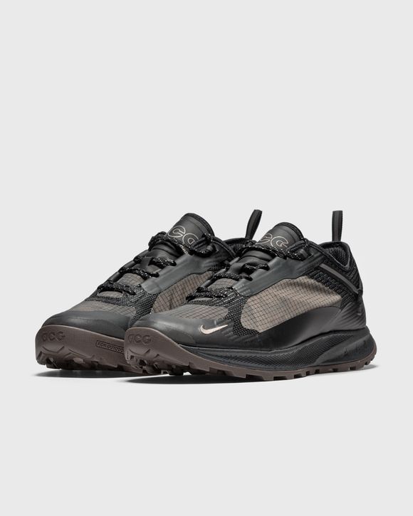ACG AIR NASU 2