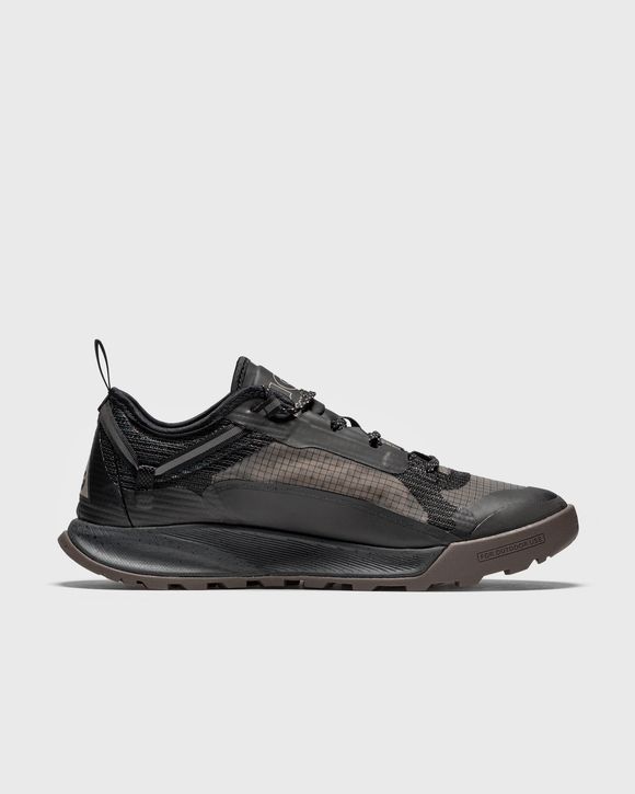 ACG AIR NASU 2