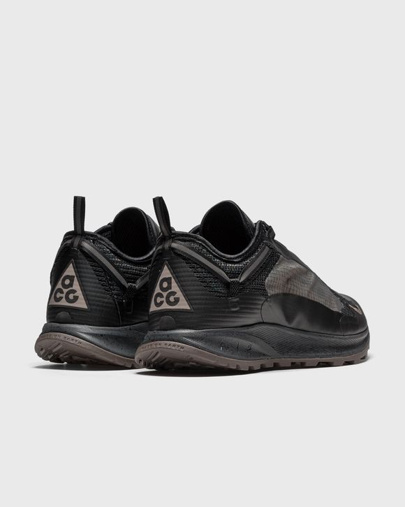 ACG AIR NASU 2