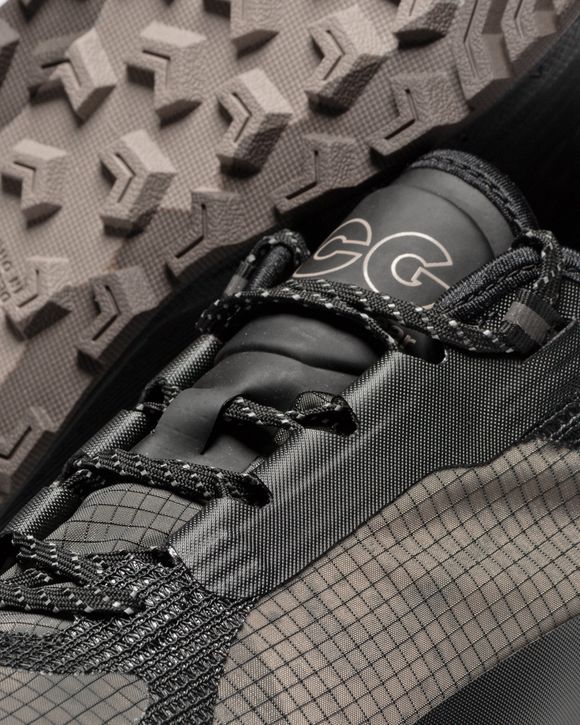 ACG AIR NASU 2