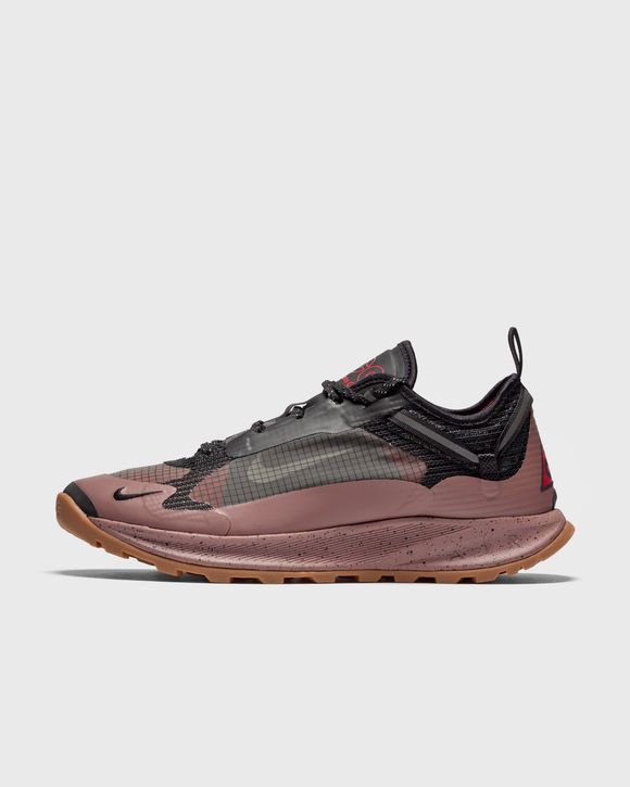 ACG AIR NASU 2