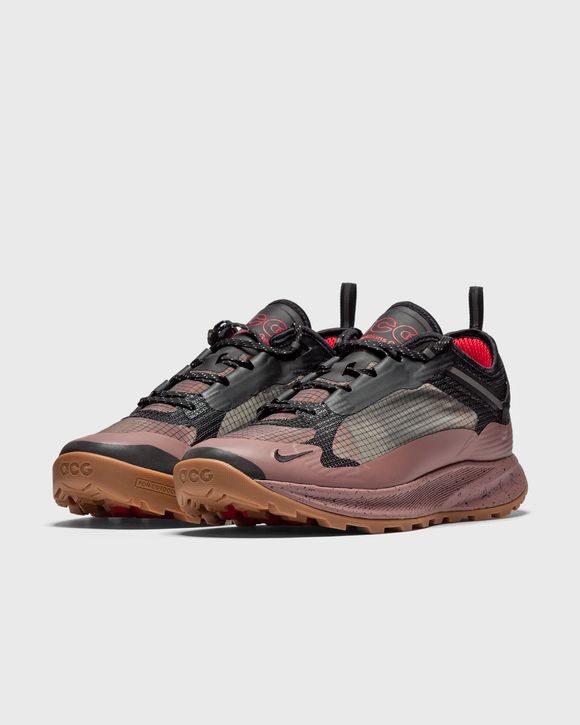 ACG AIR NASU 2