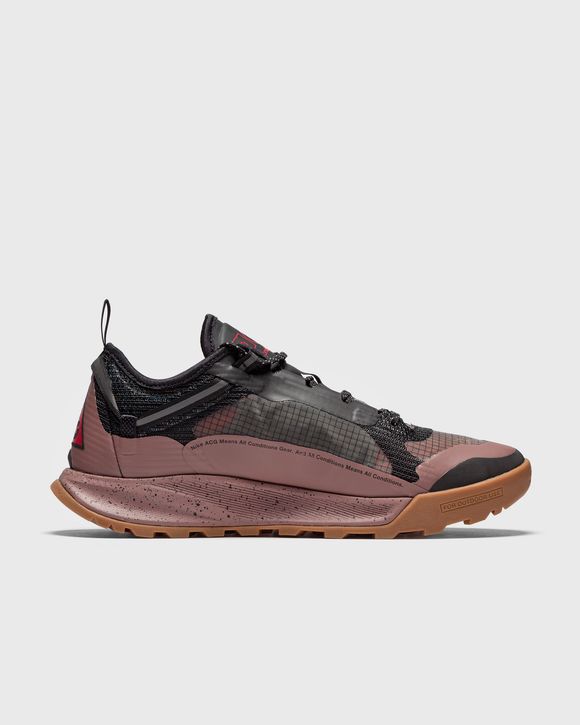 ACG AIR NASU 2