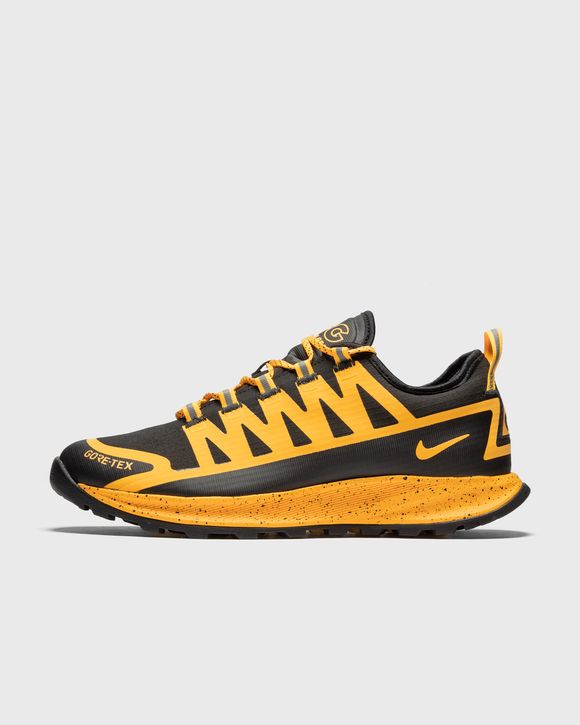 ACG AIR NASU GORE - TEX