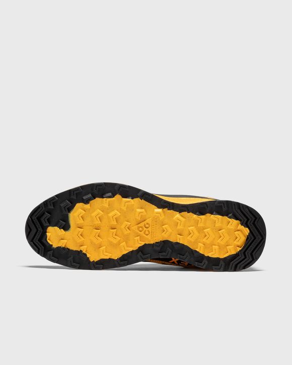ACG AIR NASU GORE - TEX