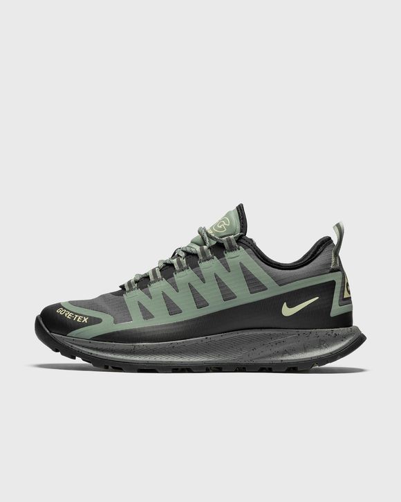 ACG AIR NASU GORE - TEX