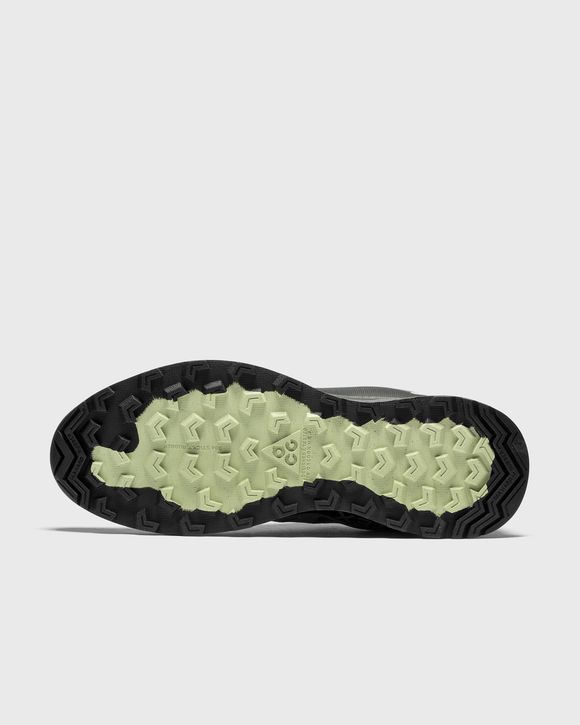 ACG AIR NASU GORE - TEX