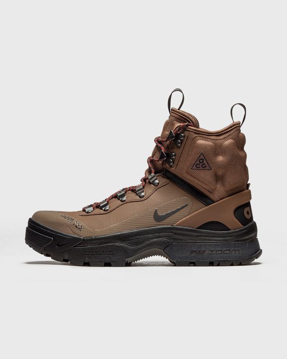 ACG Air Zoom Gaiadome GORE-TEX
