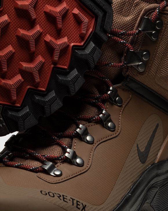 ACG Air Zoom Gaiadome GORE-TEX