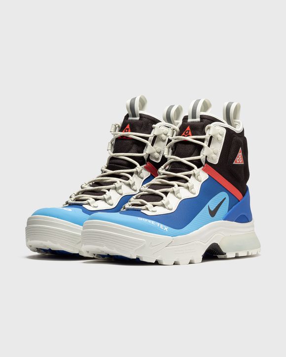 ACG Air Zoom Gaiadome GORE-TEX