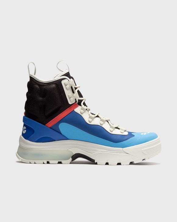 ACG Air Zoom Gaiadome GORE-TEX