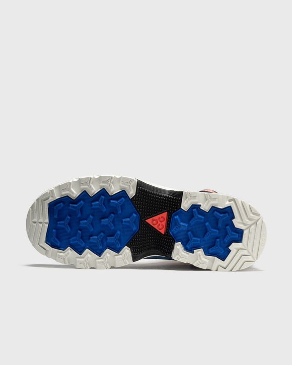 ACG Air Zoom Gaiadome GORE-TEX
