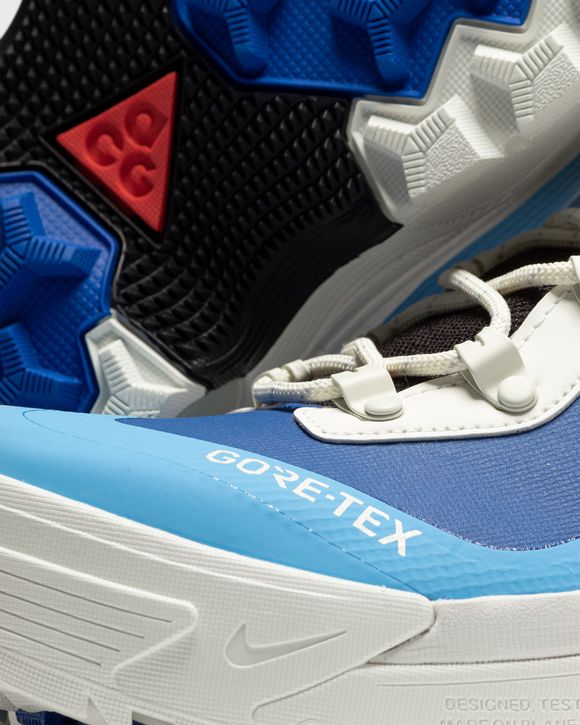 ACG Air Zoom Gaiadome GORE-TEX